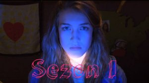 Сериал Обитель Анубиса / House of Anubis Сезон 1 серия 4