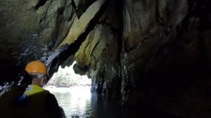 Пуэрто-Принсеса, Палаван, Филиппины 2025.mp4