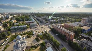 Аренда — 2025