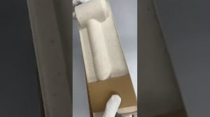Фен Dyson Supersonic