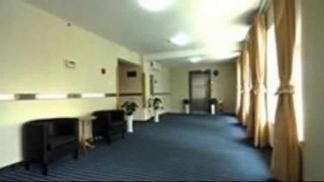 Super 8 Anyang Hongqi Road смотреть онлайн