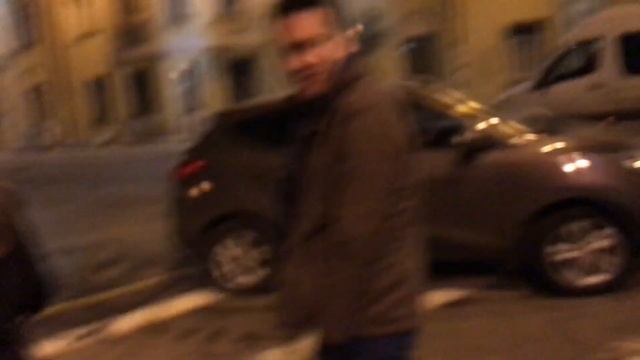 спрайт огурец смотреть онлайн