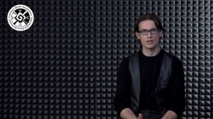 Саморегуляция - обучение самогипнозу. Часть 4. Онлайн тренинг гипнолога Дениса Борисевича