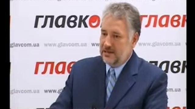 Власть уничтожит мелкий бизнес