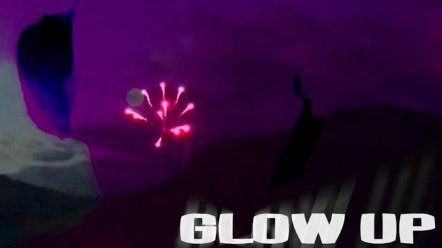 Niki Rubin - Glow Up смотреть онлайн