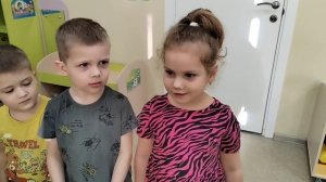 Поздравляем сразу 2-х именинников: Дашеньку и Никиту 🎈🎈🎈