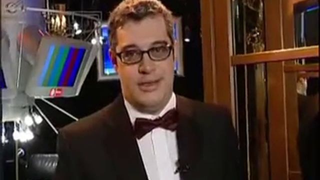 Анонс 3 смотреть онлайн