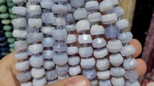 Натуральные камни - 1.03.25