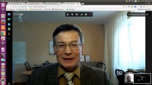 Арбитражный управляющий и его роль. Должник без имущества.