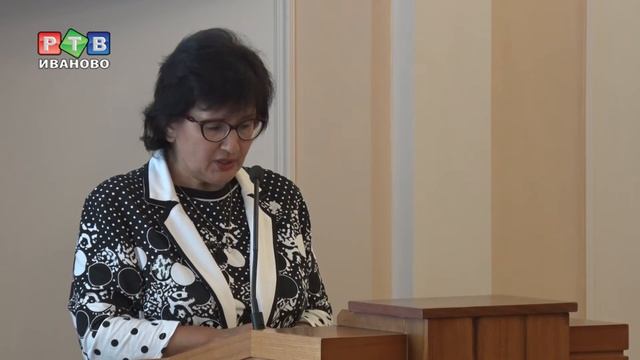 100 000 школьников смотреть онлайн