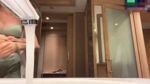 Продолжение на черно оранжевом сайте