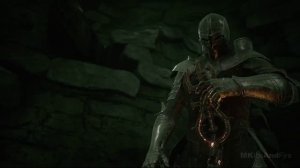 🔥 MORTAL SHELL – ВСЕ ЛОВУШКИ И ОПАСНОСТИ! КАК НЕ УМЕРЕТЬ В ПЕРВЫЕ 10 МИНУТ ⚔️
