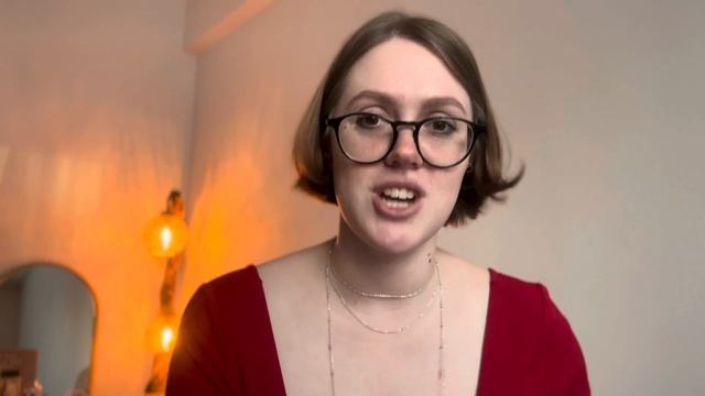 разрушила бизнес. стала философом. смотреть онлайн