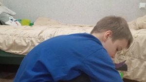 СИРЕНОГОЛОВЫЙ ИЗМЕНИЛ НАШУ ЖИЗНЬ ПОЛНАЯ ВЕРСИЯ ФИЛЬМ SIREN HEAD