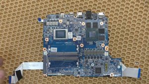 Игровой ноутбук Maibenben X577 и обзор новинки с точки зрения инженера. Майбенбен, с чем его едят?