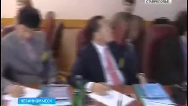Завод светодиодов в ставропольском крае