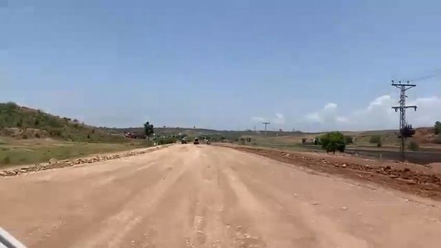 Qaim eco smart city | Launching soon | Pre launch booking available | Rawalpindi Ring road смотреть онлайн