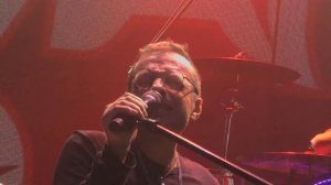 Глеб Самойлов & The MatriXX - Нет, Мама