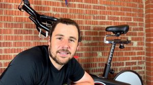 How to Install a Cadence Sensor on a Spin Bike