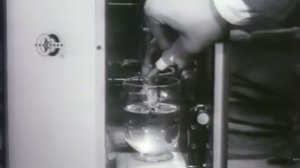 Порошковая металлургия 1 выпуск