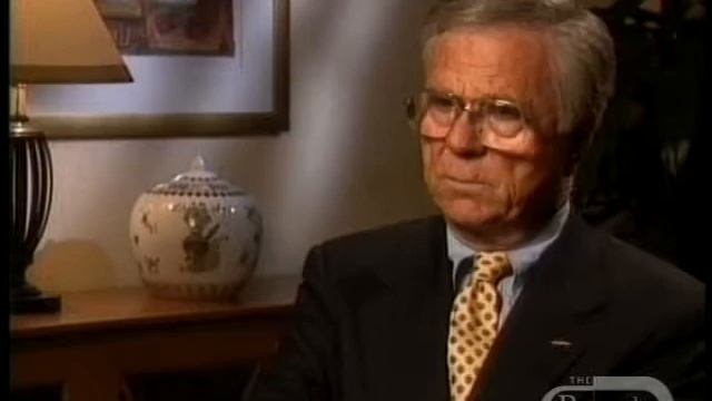 Judy Garland Bio PART ONE смотреть онлайн