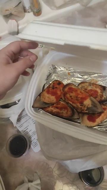 мидии/асмр смотреть онлайн