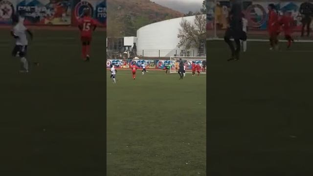 7 марта 2018 г. смотреть онлайн