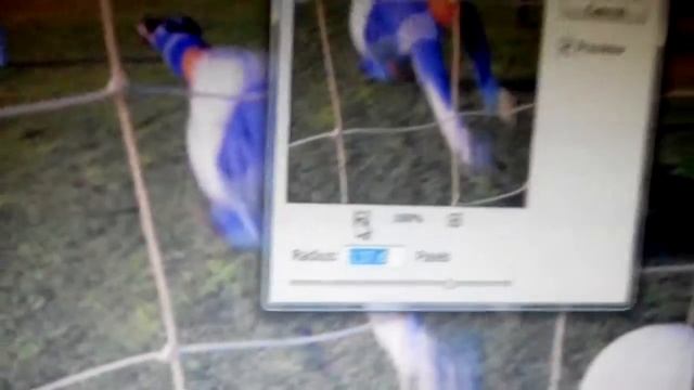 How to make Blurry pictures clear in Photoshop смотреть онлайн
