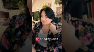 Ищи помощи у Бога