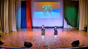 «Солдатики"