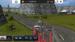 я играю фарминг симулятор 16