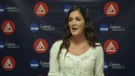 Women's Basketball Recap vs. Cal State Dominguez Hills 11-24-14
