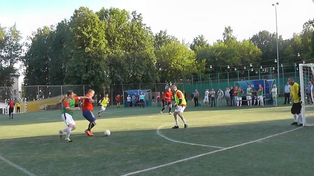 ЦК-Парма 1 тайм 010616 смотреть онлайн