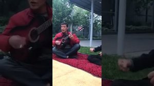 1001 РАЗ СМОТРЕЛ,КАЗАХСКИЕ ПЕСНЯ ПОД ГИТАРУ:КАЗАХ БАТЫРЛАРЫ 🔥🔥🔥