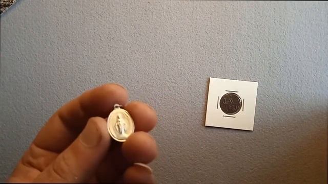 Остров Ява под Францией (Французская коллекция). Пополнение. смотреть онлайн