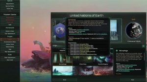 🔥 STELLARIS 2024 КАК НАЧАТЬ ИГРУ ПОЛНЫЙ ГАЙД ДЛЯ НОВИЧКОВ! 🛸