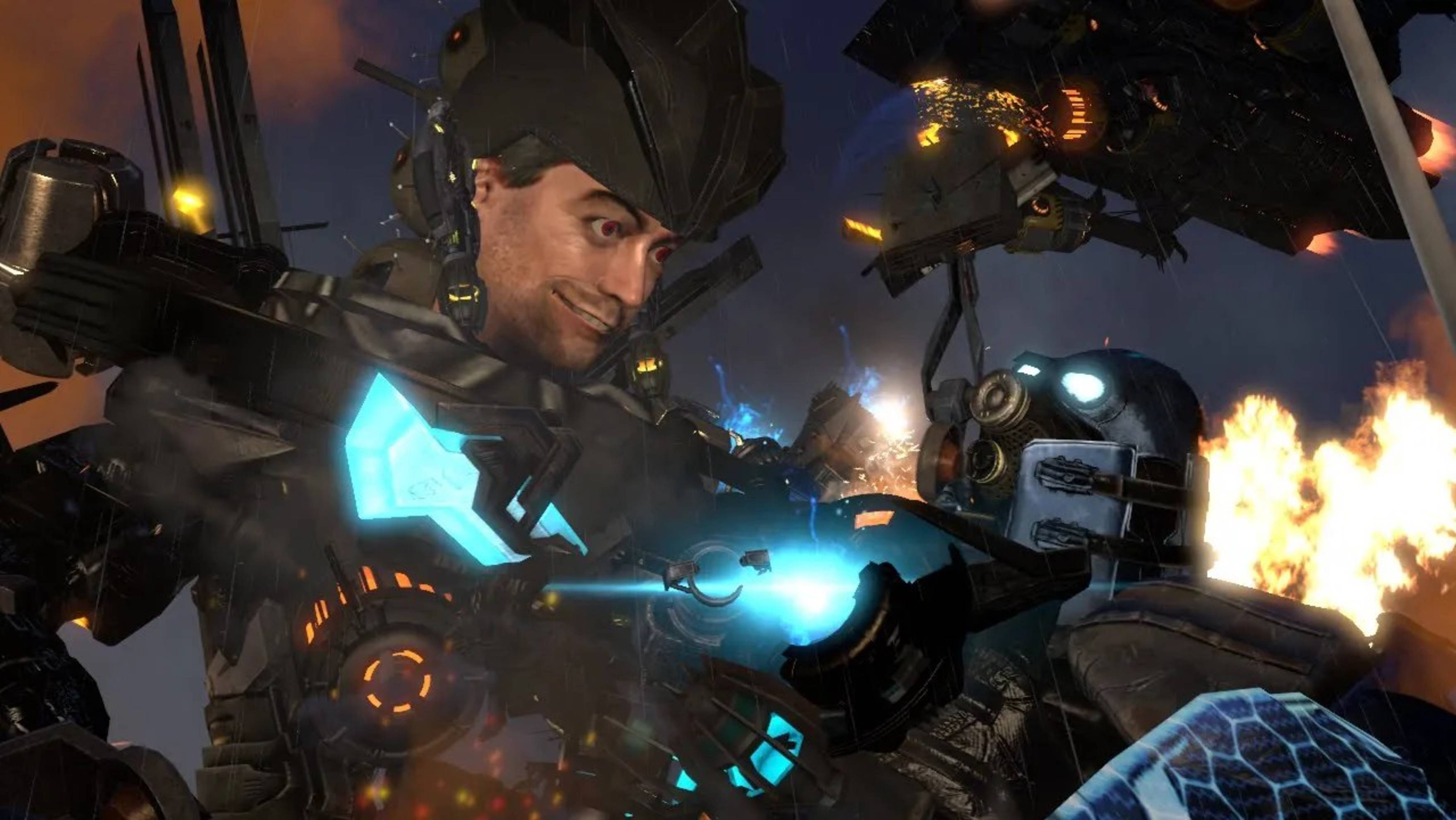 skibidi combine 43 (part 2) смотреть онлайн