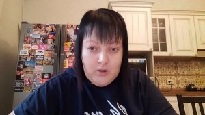 Как и кому платить кредит, если у банка отозвали лицензию