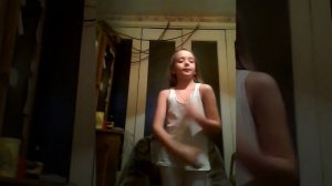 Красота без косметики