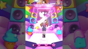 Уход за Анжелой #Анжела #игра ставьте лайки и я буду снимать игры