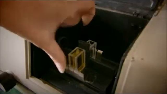 WESTA BATTERIES (част 2).flv смотреть онлайн