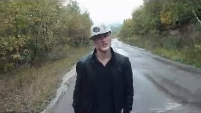 Лучший рэп про любовь..Shtorm - Для неё [2012] Promo Video смотреть онлайн