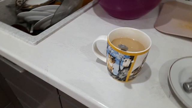 Беляши сочные и очень вкусные!  Проверенный рецепт Секреты приготовления вкусного горохового супа