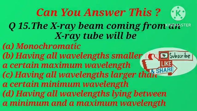 Radiology Channel# radiographer MCQ#radiography#radiology#x ray MCQ#Anatomy #skeleton#radiology dep смотреть онлайн