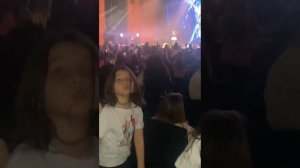 Like Party🥰Baku💕Влог #music #миланахаметова #милана #маша #настякош #лп #кикидо