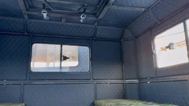 Бер вездеход обзор по вопросам приобретения +7 921 238-38-34 смотреть онлайн