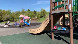 ВЫЕЗД НА ПМЖ ИЗ КАЗАХСТАНА