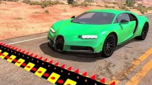 Гонки машинок | Мультфильмы для детей топ 2025 | #105