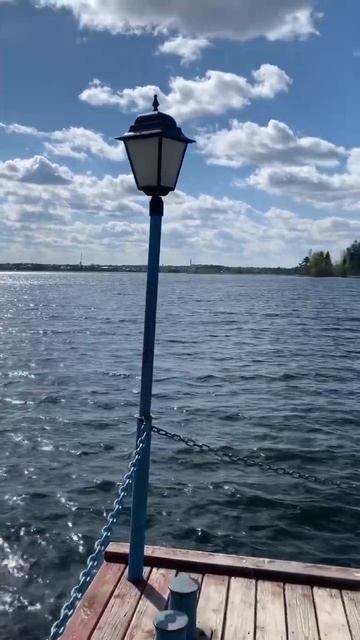 💦Валдайское озеро и природа вокруг-прелесть.Кто был? #валдай#валдайскоеозеро #историяроссии #shorts