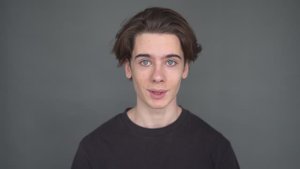 Петя Натаров_визитка